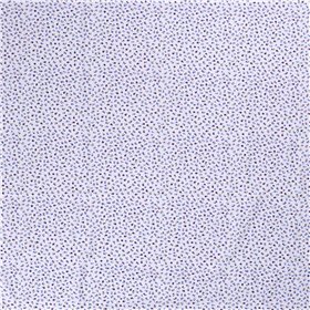 POPLIN MILLE FLEUR 3 FLOWERS
