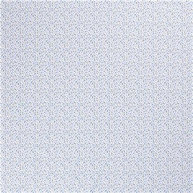 POPLIN MILLE FLEUR 4 FLOWERS