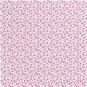 POPLIN MILLE FLEUR 4 FLOWERS