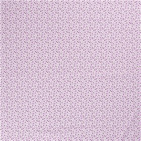 POPLIN MILLE FLEUR 4 FLOWERS