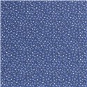 POPLIN MILLE FLEUR 4 FLOWERS