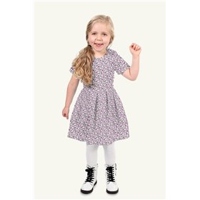 POPLIN MILLE FLEUR 5 FLOWERS