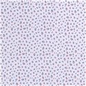 POPLIN MILLE FLEUR 5 FLOWERS