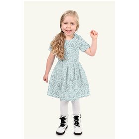 POPLIN MILLE FLEUR 5 FLOWERS