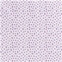 POPLIN MILLE FLEUR 5 FLOWERS