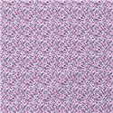 POPLIN MILLE FLEUR 5 FLOWERS