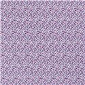 POPLIN MILLE FLEUR 5 FLOWERS