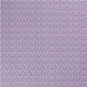 POPLIN MILLE FLEUR 5 FLOWERS