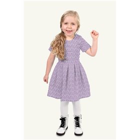 POPLIN MILLE FLEUR 5 FLOWERS
