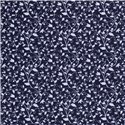 POPLIN MILLE FLEUR 6 FLOWERS