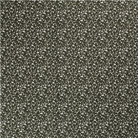POPLIN MILLE FLEUR 6 FLOWERS