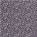 POPLIN MILLE FLEUR 6 FLOWERS