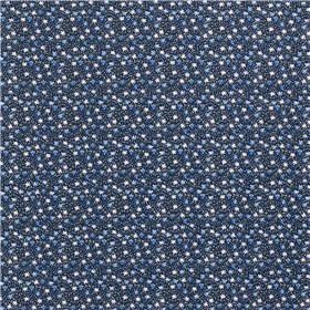 POPLIN MILLE FLEUR 7 FLOWERS