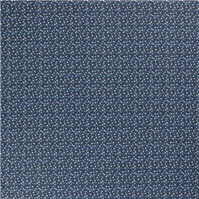 POPLIN MILLE FLEUR 7 FLOWERS