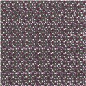 POPLIN MILLE FLEUR 7 FLOWERS