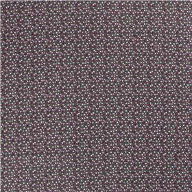 POPLIN MILLE FLEUR 7 FLOWERS