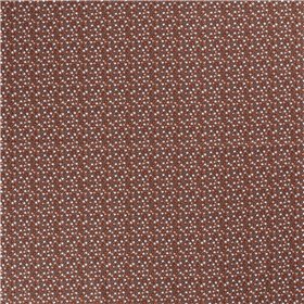 POPLIN MILLE FLEUR 7 FLOWERS