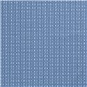 POPLIN MILLE FLEUR 7 ABSTRACT
