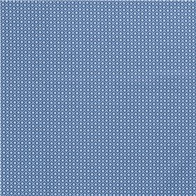 POPLIN MILLE FLEUR 7 ABSTRACT