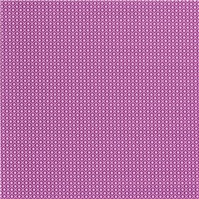 POPLIN MILLE FLEUR 7 ABSTRACT