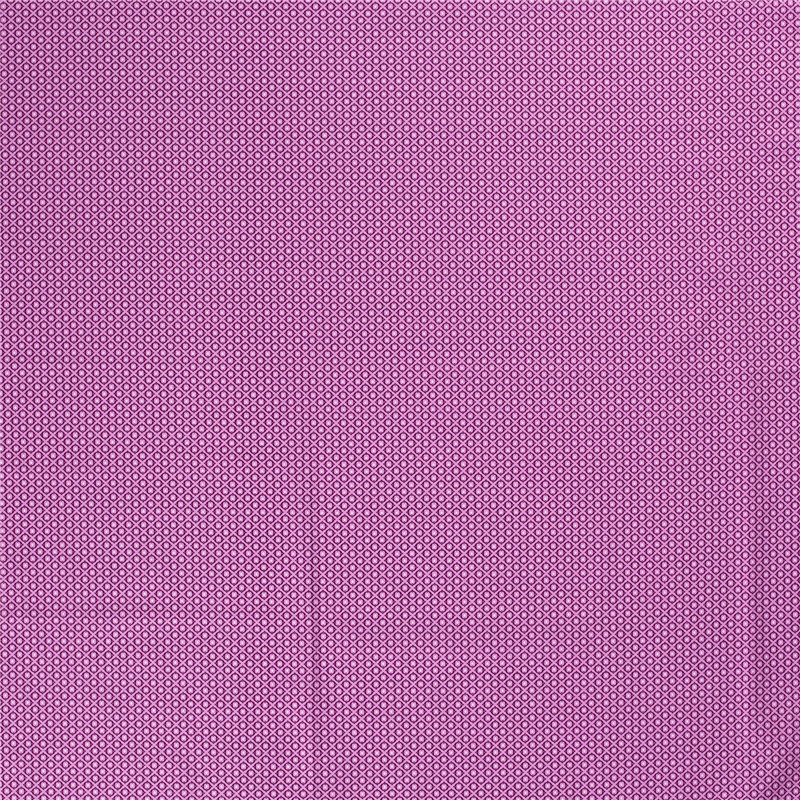 POPLIN MILLE FLEUR 7 ABSTRACT