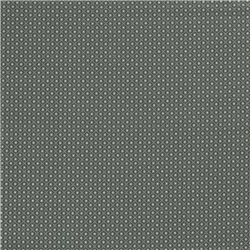 POPLIN MILLE FLEUR 7 ABSTRACT