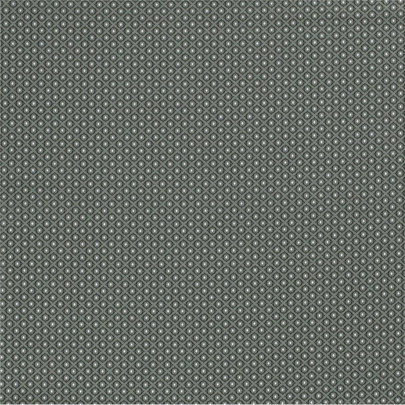 POPLIN MILLE FLEUR 7 ABSTRACT