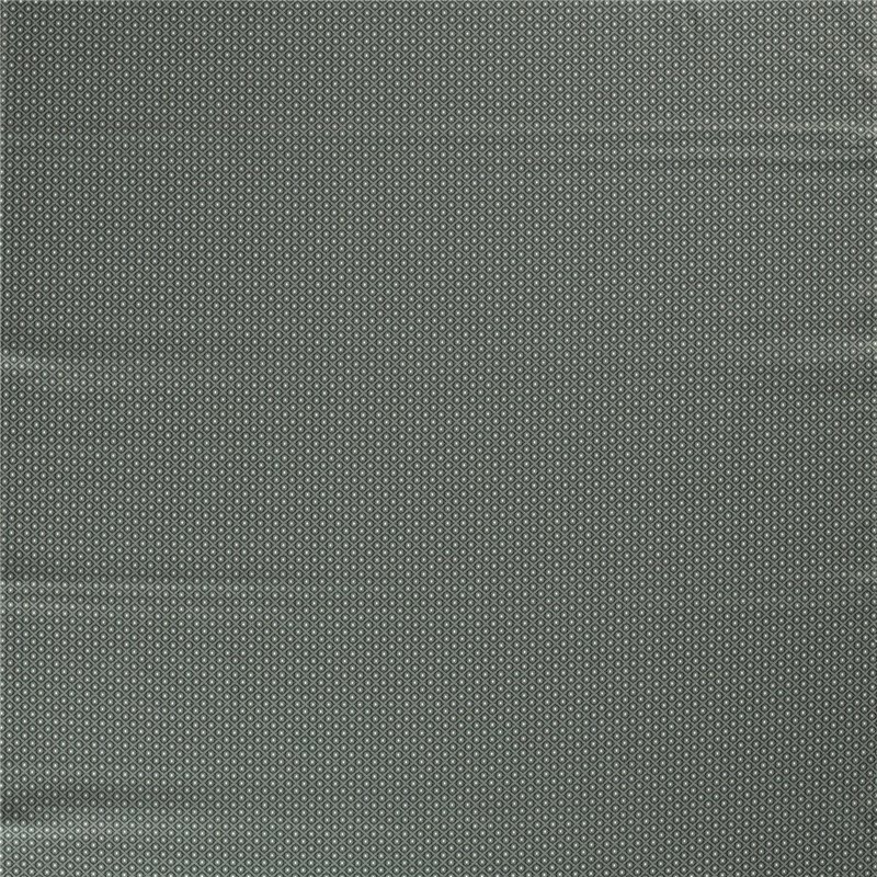 POPLIN MILLE FLEUR 7 ABSTRACT