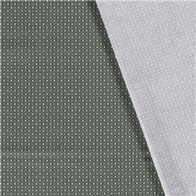 POPLIN MILLE FLEUR 7 ABSTRACT