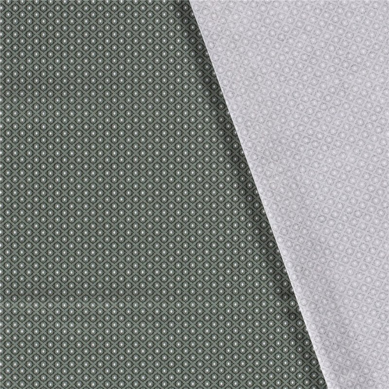 POPLIN MILLE FLEUR 7 ABSTRACT