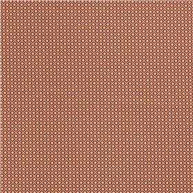 POPLIN MILLE FLEUR 7 ABSTRACT