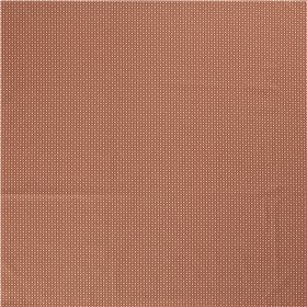 POPLIN MILLE FLEUR 7 ABSTRACT