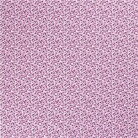 POPLIN MILLE FLEUR 7 FLOWERS