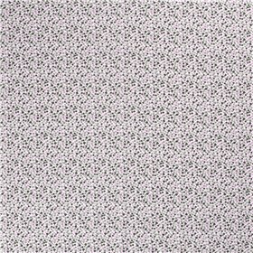 POPLIN MILLE FLEUR 7 FLOWERS