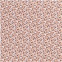 POPLIN MILLE FLEUR 7 FLOWERS