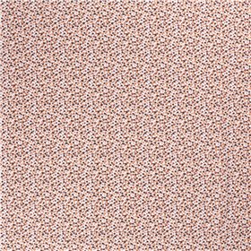 POPLIN MILLE FLEUR 7 FLOWERS