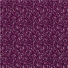 POPLIN MILLE FLEUR 7 FLOWERS