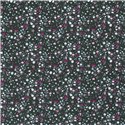 POPLIN MILLE FLEUR 8 FLOWERS