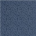 POPLIN MILLE FLEUR 8 FLOWERS