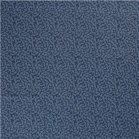 POPLIN MILLE FLEUR 8 FLOWERS