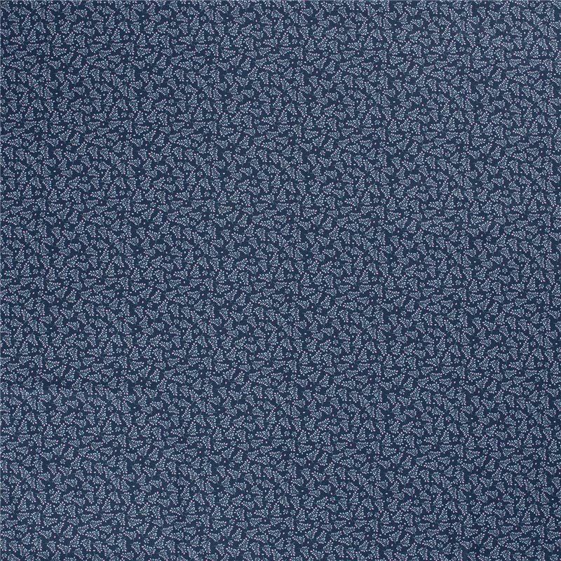 POPLIN MILLE FLEUR 8 FLOWERS
