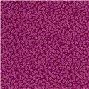 POPLIN MILLE FLEUR 8 FLOWERS