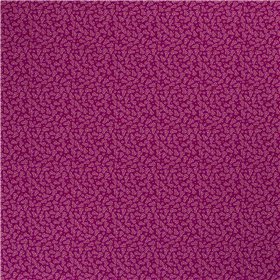 POPLIN MILLE FLEUR 8 FLOWERS