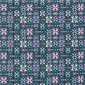 POPLIN MILLE FLEUR 10 BATIC