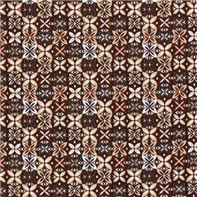 POPLIN MILLE FLEUR 10 BATIC