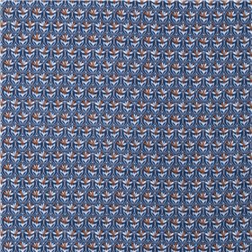 POPLIN MILLE FLEUR 10 BATIC