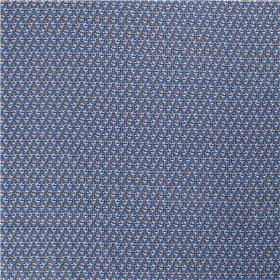 POPLIN MILLE FLEUR 10 BATIC