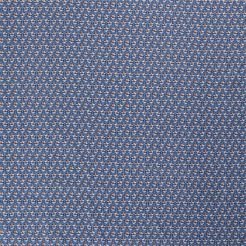 POPLIN MILLE FLEUR 10 BATIC