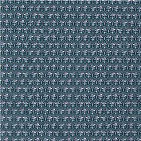 POPLIN MILLE FLEUR 10 BATIC