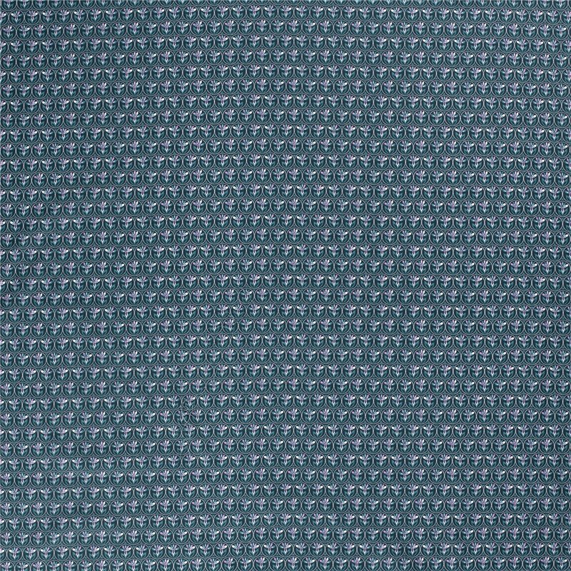 POPLIN MILLE FLEUR 10 BATIC